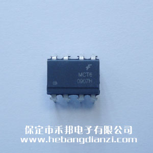 &#20061;&#28216;&#28216;&#25103;&#23448;&#32593;&#45;&#20061;&#28216;&#65288;&#20013;&#22269;&#65289;
