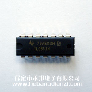 &#20061;&#28216;&#28216;&#25103;&#23448;&#32593;&#45;&#20061;&#28216;&#65288;&#20013;&#22269;&#65289;