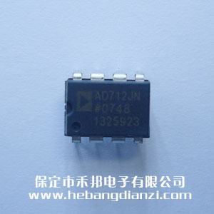 &#20061;&#28216;&#28216;&#25103;&#23448;&#32593;&#45;&#20061;&#28216;&#65288;&#20013;&#22269;&#65289;