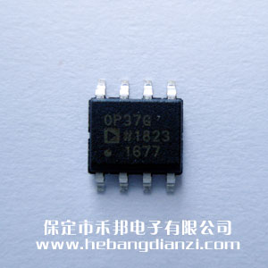 &#20061;&#28216;&#28216;&#25103;&#23448;&#32593;&#45;&#20061;&#28216;&#65288;&#20013;&#22269;&#65289;