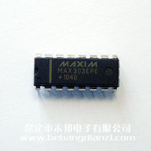 &#20061;&#28216;&#28216;&#25103;&#23448;&#32593;&#45;&#20061;&#28216;&#65288;&#20013;&#22269;&#65289;