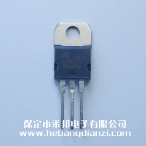 &#20061;&#28216;&#28216;&#25103;&#23448;&#32593;&#45;&#20061;&#28216;&#65288;&#20013;&#22269;&#65289;