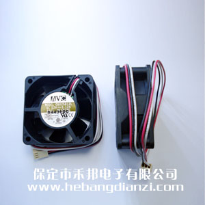 &#20061;&#28216;&#28216;&#25103;&#23448;&#32593;&#45;&#20061;&#28216;&#65288;&#20013;&#22269;&#65289;