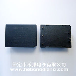 &#20061;&#28216;&#28216;&#25103;&#23448;&#32593;&#45;&#20061;&#28216;&#65288;&#20013;&#22269;&#65289;