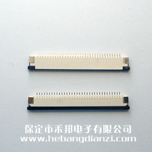&#20061;&#28216;&#28216;&#25103;&#23448;&#32593;&#45;&#20061;&#28216;&#65288;&#20013;&#22269;&#65289;