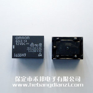 &#20061;&#28216;&#28216;&#25103;&#23448;&#32593;&#45;&#20061;&#28216;&#65288;&#20013;&#22269;&#65289;