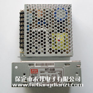 &#20061;&#28216;&#28216;&#25103;&#23448;&#32593;&#45;&#20061;&#28216;&#65288;&#20013;&#22269;&#65289;