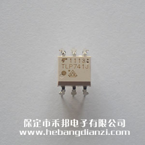 &#20061;&#28216;&#28216;&#25103;&#23448;&#32593;&#45;&#20061;&#28216;&#65288;&#20013;&#22269;&#65289;