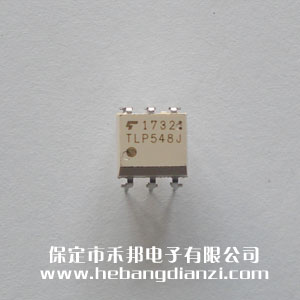 &#20061;&#28216;&#28216;&#25103;&#23448;&#32593;&#45;&#20061;&#28216;&#65288;&#20013;&#22269;&#65289;
