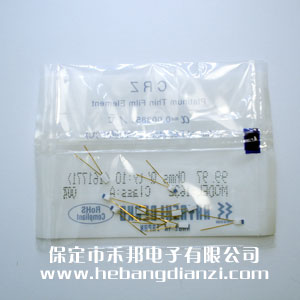 &#20061;&#28216;&#28216;&#25103;&#23448;&#32593;&#45;&#20061;&#28216;&#65288;&#20013;&#22269;&#65289;