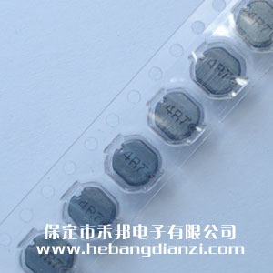 &#20061;&#28216;&#28216;&#25103;&#23448;&#32593;&#45;&#20061;&#28216;&#65288;&#20013;&#22269;&#65289;