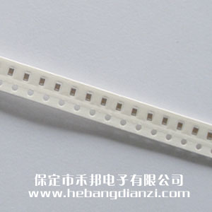 &#20061;&#28216;&#28216;&#25103;&#23448;&#32593;&#45;&#20061;&#28216;&#65288;&#20013;&#22269;&#65289;