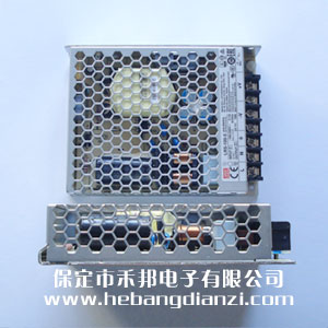&#20061;&#28216;&#28216;&#25103;&#23448;&#32593;&#45;&#20061;&#28216;&#65288;&#20013;&#22269;&#65289;