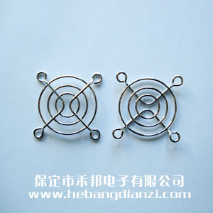 &#20061;&#28216;&#28216;&#25103;&#23448;&#32593;&#45;&#20061;&#28216;&#65288;&#20013;&#22269;&#65289;