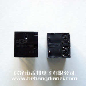&#20061;&#28216;&#28216;&#25103;&#23448;&#32593;&#45;&#20061;&#28216;&#65288;&#20013;&#22269;&#65289;