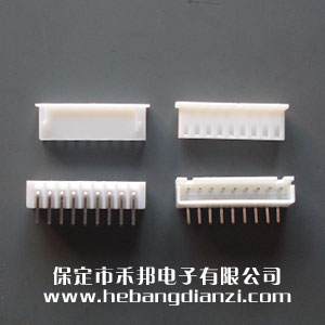 &#20061;&#28216;&#28216;&#25103;&#23448;&#32593;&#45;&#20061;&#28216;&#65288;&#20013;&#22269;&#65289;