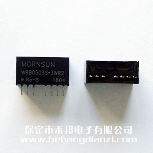 &#20061;&#28216;&#28216;&#25103;&#23448;&#32593;&#45;&#20061;&#28216;&#65288;&#20013;&#22269;&#65289;