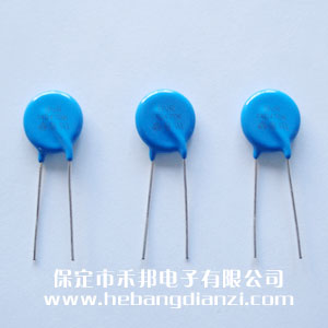 &#20061;&#28216;&#28216;&#25103;&#23448;&#32593;&#45;&#20061;&#28216;&#65288;&#20013;&#22269;&#65289;