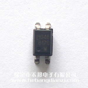 &#20061;&#28216;&#28216;&#25103;&#23448;&#32593;&#45;&#20061;&#28216;&#65288;&#20013;&#22269;&#65289;