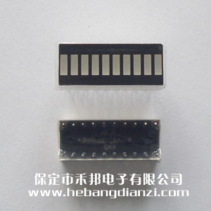 &#20061;&#28216;&#28216;&#25103;&#23448;&#32593;&#45;&#20061;&#28216;&#65288;&#20013;&#22269;&#65289;