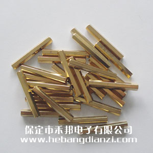 &#20061;&#28216;&#28216;&#25103;&#23448;&#32593;&#45;&#20061;&#28216;&#65288;&#20013;&#22269;&#65289;