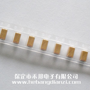 &#20061;&#28216;&#28216;&#25103;&#23448;&#32593;&#45;&#20061;&#28216;&#65288;&#20013;&#22269;&#65289;