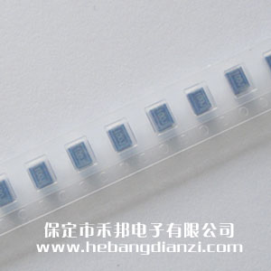 &#20061;&#28216;&#28216;&#25103;&#23448;&#32593;&#45;&#20061;&#28216;&#65288;&#20013;&#22269;&#65289;