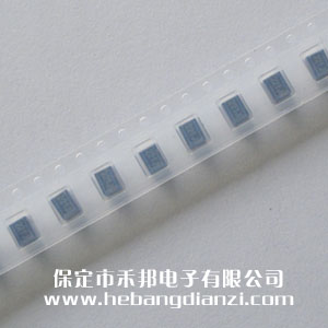 &#20061;&#28216;&#28216;&#25103;&#23448;&#32593;&#45;&#20061;&#28216;&#65288;&#20013;&#22269;&#65289;