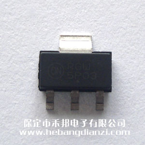 &#20061;&#28216;&#28216;&#25103;&#23448;&#32593;&#45;&#20061;&#28216;&#65288;&#20013;&#22269;&#65289;
