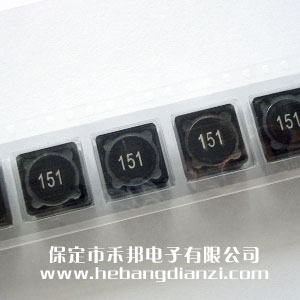 &#20061;&#28216;&#28216;&#25103;&#23448;&#32593;&#45;&#20061;&#28216;&#65288;&#20013;&#22269;&#65289;