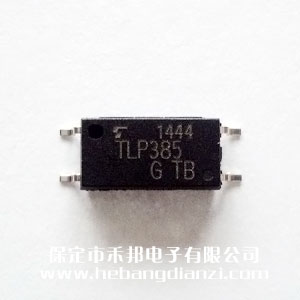 &#20061;&#28216;&#28216;&#25103;&#23448;&#32593;&#45;&#20061;&#28216;&#65288;&#20013;&#22269;&#65289;