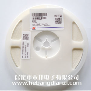 &#20061;&#28216;&#28216;&#25103;&#23448;&#32593;&#45;&#20061;&#28216;&#65288;&#20013;&#22269;&#65289;