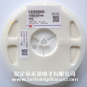 &#20061;&#28216;&#28216;&#25103;&#23448;&#32593;&#45;&#20061;&#28216;&#65288;&#20013;&#22269;&#65289;