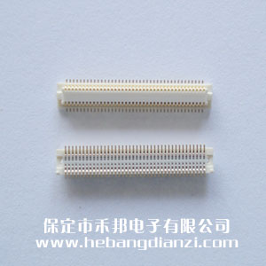 &#20061;&#28216;&#28216;&#25103;&#23448;&#32593;&#45;&#20061;&#28216;&#65288;&#20013;&#22269;&#65289;