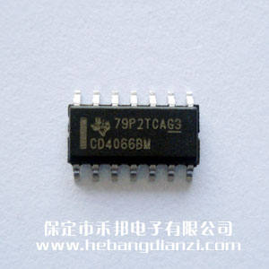 &#20061;&#28216;&#28216;&#25103;&#23448;&#32593;&#45;&#20061;&#28216;&#65288;&#20013;&#22269;&#65289;