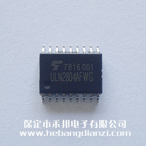 &#20061;&#28216;&#28216;&#25103;&#23448;&#32593;&#45;&#20061;&#28216;&#65288;&#20013;&#22269;&#65289;