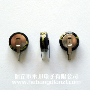&#20061;&#28216;&#28216;&#25103;&#23448;&#32593;&#45;&#20061;&#28216;&#65288;&#20013;&#22269;&#65289;