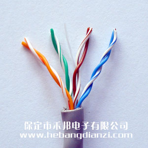 &#20061;&#28216;&#28216;&#25103;&#23448;&#32593;&#45;&#20061;&#28216;&#65288;&#20013;&#22269;&#65289;