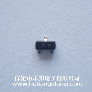 &#20061;&#28216;&#28216;&#25103;&#23448;&#32593;&#45;&#20061;&#28216;&#65288;&#20013;&#22269;&#65289;