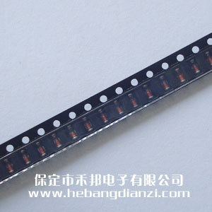 &#20061;&#28216;&#28216;&#25103;&#23448;&#32593;&#45;&#20061;&#28216;&#65288;&#20013;&#22269;&#65289;