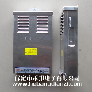 &#20061;&#28216;&#28216;&#25103;&#23448;&#32593;&#45;&#20061;&#28216;&#65288;&#20013;&#22269;&#65289;