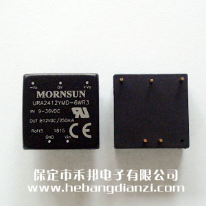 &#20061;&#28216;&#28216;&#25103;&#23448;&#32593;&#45;&#20061;&#28216;&#65288;&#20013;&#22269;&#65289;