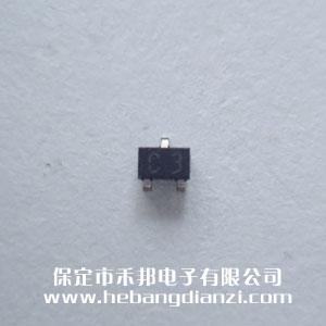 &#20061;&#28216;&#28216;&#25103;&#23448;&#32593;&#45;&#20061;&#28216;&#65288;&#20013;&#22269;&#65289;