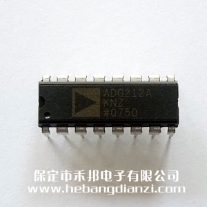 &#20061;&#28216;&#28216;&#25103;&#23448;&#32593;&#45;&#20061;&#28216;&#65288;&#20013;&#22269;&#65289;