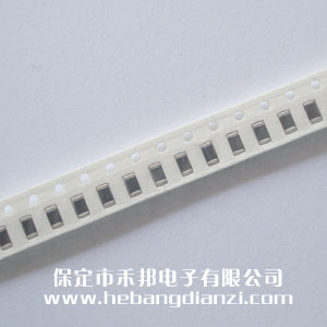 &#20061;&#28216;&#28216;&#25103;&#23448;&#32593;&#45;&#20061;&#28216;&#65288;&#20013;&#22269;&#65289;