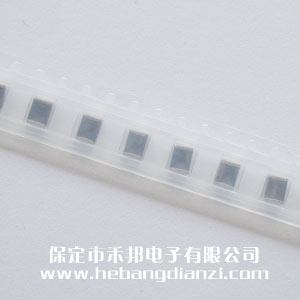 &#20061;&#28216;&#28216;&#25103;&#23448;&#32593;&#45;&#20061;&#28216;&#65288;&#20013;&#22269;&#65289;