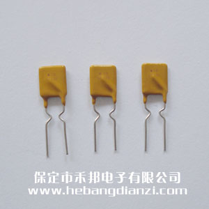 &#20061;&#28216;&#28216;&#25103;&#23448;&#32593;&#45;&#20061;&#28216;&#65288;&#20013;&#22269;&#65289;