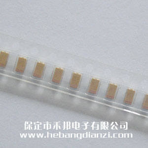 &#20061;&#28216;&#28216;&#25103;&#23448;&#32593;&#45;&#20061;&#28216;&#65288;&#20013;&#22269;&#65289;