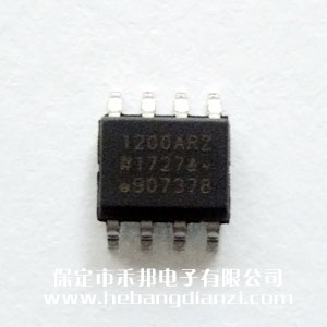 &#20061;&#28216;&#28216;&#25103;&#23448;&#32593;&#45;&#20061;&#28216;&#65288;&#20013;&#22269;&#65289;