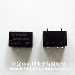 &#20061;&#28216;&#28216;&#25103;&#23448;&#32593;&#45;&#20061;&#28216;&#65288;&#20013;&#22269;&#65289;